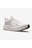 Lescon 25Bau00Majiu Unisex Majı 4 Easystep Spor Ayakkabı