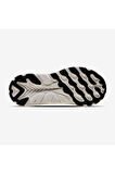 Lescon 25Bau00Majiu Unisex Majı 4 Easystep Spor Ayakkabı