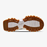 Lescon Mercury 5 Trail Beyaz Kadın Sneaker Spor Ayakkabı