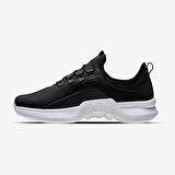 Lescon Nano 6 Unisex Spor Ayakkabı
