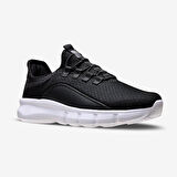 Lescon Nano 6 Unisex Spor Ayakkabı