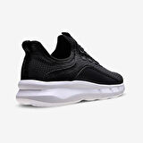 Lescon Nano 6 Unisex Spor Ayakkabı
