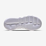 Lescon Nano 6 Unisex Spor Ayakkabı