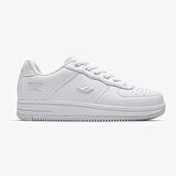 LESCON ZEPLIN 6 UNİSEX SNEAKERS SPOR AYAKKABI BEYAZ