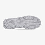LESCON ZEPLIN 6 UNİSEX SNEAKERS SPOR AYAKKABI BEYAZ