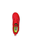 Lescon Ares 5 Unisex Krampon Spor Ayakkabı