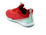 Lescon Tempo 3 Unisex Halısaha Spor Ayakkabı