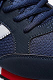 Lescon Boston 6 Erkek Sneaker Ayakkabı