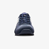 LESCON NOVA ERKEK SNEAKERS SPOR AYAKKABI LACİVERT