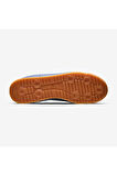 Lescon 25Bae00Winrm Erkek Wınner 9 Sneakers Spor Ayakkabı