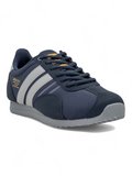 LESCON NOVA UNİSEX SNEAKERS SPOR AYAKKABI LACİVERT