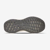 LESCON SWITCH EASYSTEP UNİSEX SPOR AYAKKABI BEJ