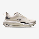 LESCON SWITCH EASYSTEP UNİSEX SPOR AYAKKABI BEJ