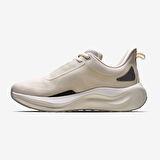 LESCON SWITCH EASYSTEP UNİSEX SPOR AYAKKABI BEJ