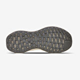 LESCON SWITCH EASYSTEP UNİSEX SPOR AYAKKABI BEJ