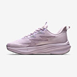 LESCON Mokka Easystep Kadın Spor Ayakkabı