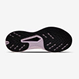 LESCON Mokka Easystep Kadın Spor Ayakkabı