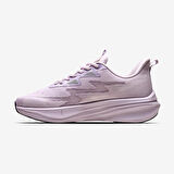 LESCON Mokka Easystep Kadın Spor Ayakkabı