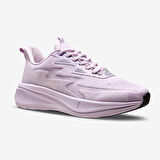 LESCON Mokka Easystep Kadın Spor Ayakkabı