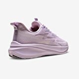 LESCON Mokka Easystep Kadın Spor Ayakkabı