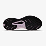 LESCON Mokka Easystep Kadın Spor Ayakkabı