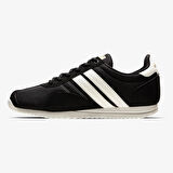 LESCON NOVA UNİSEX SNEAKERS SPOR AYAKKABI SİYAH