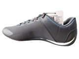 LESCON CHROME FÜME COMFORT CASUAL ANATOMİK SPOR AYAKKABISI