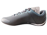 LESCON CHROME FÜME COMFORT CASUAL ANATOMİK SPOR AYAKKABISI