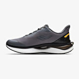 LESCON Corvette 2 A-Shock Foam Erkek Spor Ayakkabı