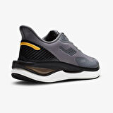 LESCON Corvette 2 A-Shock Foam Erkek Spor Ayakkabı