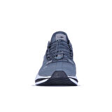 Lescon Lıatrıs 2 A-Shock Foam Füme Erkek Sneaker Spor Ayakkabı