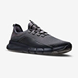 Lescon Nano 6 Hellium Erkek Spor Ayakkabı Füme