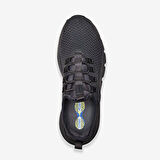 Lescon Nano 6 Hellium Erkek Spor Ayakkabı Füme