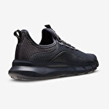 Lescon Nano 6 Hellium Erkek Spor Ayakkabı Füme