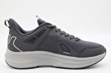 Lescon Zoom 3 Unisex Spor Ayakkabı