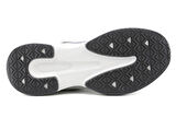 Lescon Zoom 3 Unisex Spor Ayakkabı