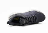 Lescon Zoom 3 Unisex Spor Ayakkabı