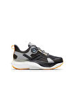 Lescon Felıx 2 Unisex Spor Ayakkabı