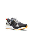 Lescon Felıx 2 Unisex Spor Ayakkabı
