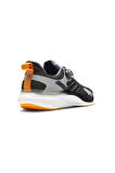 Lescon Felıx 2 Unisex Spor Ayakkabı
