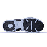 Lescon Astar 3 Easystep Gri Erkek Sneaker Spor Ayakkabı