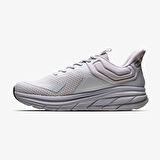 LESCON MAJI 4 EASYSTEP ERKEK SPOR AYAKKABI GRİ