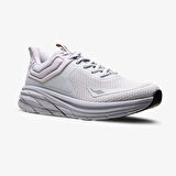 LESCON MAJI 4 EASYSTEP ERKEK SPOR AYAKKABI GRİ