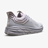 LESCON MAJI 4 EASYSTEP ERKEK SPOR AYAKKABI GRİ