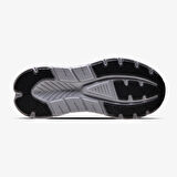 LESCON MAJI 4 EASYSTEP ERKEK SPOR AYAKKABI GRİ