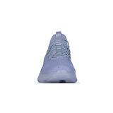 Lescon Nano 6 Hellıum Gri Bağsız Erkek Sneaker Ayakkabı