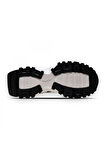 Lescon Mercury 5 Trail Gri Unisex Spor Ayakkabı