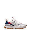 Lescon Mercury 5 Unisex Spor Ayakkabı
