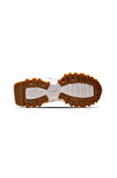 Lescon Mercury 5 Unisex Spor Ayakkabı