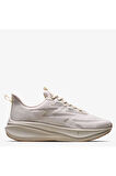 Lescon Mokka Easystep Spor Ayakkabı